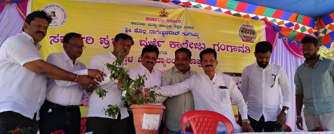 Youth Festival ‘Shaktisambhrama’ Celebrates Campus Talent